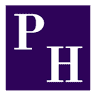 Paster & Harpootian Ltd