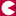 Teacher Training College Carinthia - Viktor Frankl Hochschule