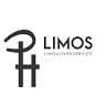 PH-LIMOS