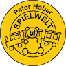 Peter Haber Spielwelt