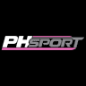 PH Sport