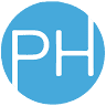 PH Tennis