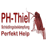 PH-Thiel Schädlingsbekämpfung