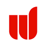 University of Education Weingarten