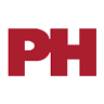 PH Vitres d'Autos