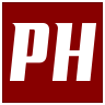 Prairie Heights Elementary School