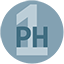 Privathospital PH1.dk
