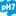 pH 7
