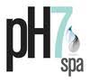 Spa pH7