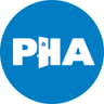 Philadelphia Housing Authority