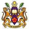 PUSAT FARMASI USM