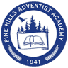 Pine Hills Adventist Academy