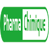Pharma Chimique de Panama