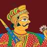 Chitrashala (Phad Painting Training And Research Institute)