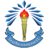 Phadung Naree School