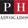 PH Advogados