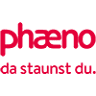 Phaeno Science Center