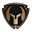 Phalanx Performance LLC