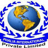 PHALIA International Travels & Tours