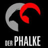 Der Phalke - M. Kadlec GmbH | Strasshof an der Nordbahn