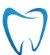 Pham Family Dentistry