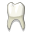 Pham Family Dentistry