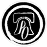 Phamily Orthodontics