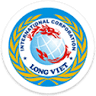 Fertilizer Joint Stock Company Long Vietnam