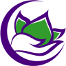 Phancore Wellness