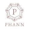 Phann Beauty & Day Spa Den Haag