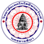 วิทยาลัยเทคโนโลยีพนมวันท์ Phanomwan College of Technology