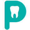 Dr. Margot D. Jobson Poux, DDS