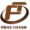 PHAN THÀNH FURNITURE