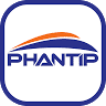 Phantip Khao sok Minivan office