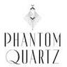 Phantom Quartz