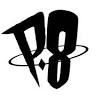 Phantom 8 Tattoo & Piercing