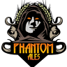 Phantom Ales