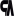 Phantom Audio Sound