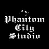 Phantom City Studio