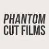 Phantom Cut Films