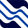 Screening Solutions Ohio