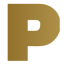 Phantom Sound and Theaters