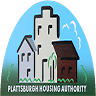Plattsburgh Housing Authority