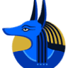 Pharaoh Smoke Vape & Phone repair