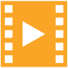 Pharaoh Cinema 4