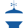 Le Phare de Kerbel