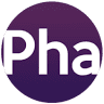 Pharegistrum - Consultoria Farmacêutica e Técnica, Lda.