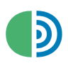 Phareos