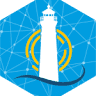 Phare de l'Île d'Aix