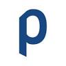 Pharlab Pharmaceutical Industry - Fabrica